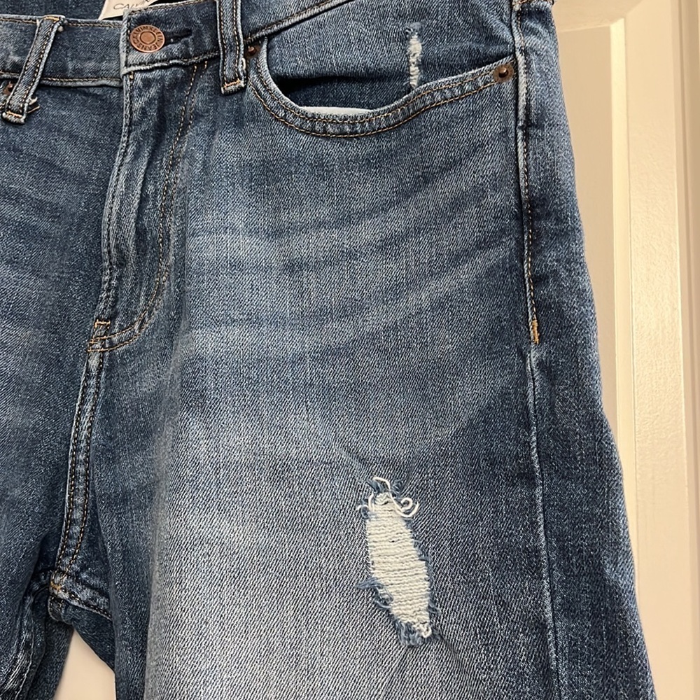 Calvin Klein men’s shorts - Picture 3 of 9